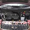 daihatsu cast 2020 -DAIHATSU--Cast DBA-LA250S--LA250S-0185897---DAIHATSU--Cast DBA-LA250S--LA250S-0185897- image 21