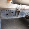 isuzu forward 2009 -ISUZU--Forward PKG-FRR90S2--FRR90-7014650---ISUZU--Forward PKG-FRR90S2--FRR90-7014650- image 17
