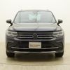 volkswagen tiguan 2021 -VOLKSWAGEN--VW Tiguan 3BA-5NDPC--WVGZZZ5NZMW090210---VOLKSWAGEN--VW Tiguan 3BA-5NDPC--WVGZZZ5NZMW090210- image 6