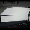 lexus rx 2016 CFJ1799692 image 17