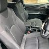 toyota prius 2018 CFJ1580973 image 7