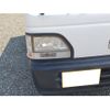 honda acty-truck 1998 6492937dabf4bf3fa0d5f8c63f429cba image 41