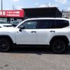 toyota land-cruiser-wagon 2022 CFJ1568791 image 6