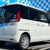 suzuki spacia 2016 CARSENSOR_JP_AU5998356278 image 7