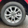 mazda demio 2016 GOO_JP_700090373030250512002 image 23