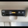 honda n-box 2020 -HONDA--N BOX 6BA-JF3--JF3-1438617---HONDA--N BOX 6BA-JF3--JF3-1438617- image 6