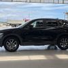 mazda cx-5 2019 -MAZDA--CX-5 6BA-KFEP--KFEP-305596---MAZDA--CX-5 6BA-KFEP--KFEP-305596- image 24