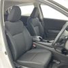 honda vezel 2017 CFJ1795145 image 12