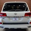 toyota land-cruiser-wagon 2016 -TOYOTA--Land Cruiser Wagon CBA-URJ202W--URJ202-4139901---TOYOTA--Land Cruiser Wagon CBA-URJ202W--URJ202-4139901- image 19