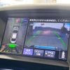 nissan skyline 2016 quick_quick_YV37_YV37-550103 image 5
