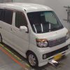 daihatsu atrai-wagon 2008 -DAIHATSU 【野田 583ｿ 73】--Atrai Wagon ABA-S321G--S321G-0005279---DAIHATSU 【野田 583ｿ 73】--Atrai Wagon ABA-S321G--S321G-0005279- image 10