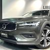 volvo v60 2019 -VOLVO--Volvo V60 DBA-ZB420--YV1ZZ10MCK1006028---VOLVO--Volvo V60 DBA-ZB420--YV1ZZ10MCK1006028- image 18