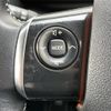 toyota sienta 2017 -TOYOTA--Sienta DBA-NSP170G--NSP170-7137538---TOYOTA--Sienta DBA-NSP170G--NSP170-7137538- image 5