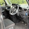 daihatsu thor 2024 CFJ1897554 image 12