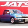 toyota hilux-sports-pick-up 2002 GOO_NET_EXCHANGE_0500558A30241227W003 image 17