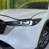 mazda cx-5 2022 -MAZDA--CX-5 3DA-KF2P--KF2P-508515---MAZDA--CX-5 3DA-KF2P--KF2P-508515- image 13