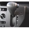 toyota pixis-mega 2021 quick_quick_4BA-LA700A_LA700A-0032481 image 10