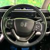 honda stepwagon 2018 -HONDA--Stepwgn DBA-RP3--RP3-1205185---HONDA--Stepwgn DBA-RP3--RP3-1205185- image 13