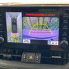 toyota rav4 2020 CFJ1702510 image 4
