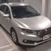 toyota premio 2018 -TOYOTA--Premio ZRT261-3026095---TOYOTA--Premio ZRT261-3026095- image 1