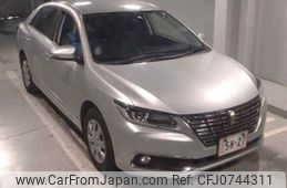 toyota premio 2018 -TOYOTA--Premio ZRT261-3026095---TOYOTA--Premio ZRT261-3026095-