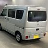nissan clipper-van 2024 -NISSAN 【鹿児島 480む5157】--Clipper Van DR17V-750283---NISSAN 【鹿児島 480む5157】--Clipper Van DR17V-750283- image 2