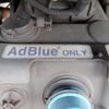 mitsubishi-fuso canter 2015 GOO_NET_EXCHANGE_0402607A30250610W001 image 45