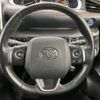 toyota sienta 2019 -TOYOTA--Sienta 6AA-NHP170G--NHP170-7182155---TOYOTA--Sienta 6AA-NHP170G--NHP170-7182155- image 12