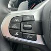 bmw x3 2018 quick_quick_TX30_WBATX92000LC52954 image 6