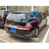 honda odyssey 2008 -HONDA--Odyssey DBA-RB1--RB1-3423148---HONDA--Odyssey DBA-RB1--RB1-3423148- image 4