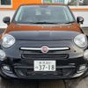 fiat 500x 2016 -FIAT 【新潟 301ﾕ3718】--Fiat 500X 33414--0P490092---FIAT 【新潟 301ﾕ3718】--Fiat 500X 33414--0P490092- image 25