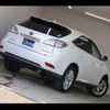 lexus rx 2010 CFJ1657282 image 6