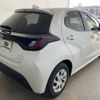 toyota yaris 2024 CFJ1696094 image 3