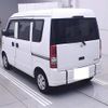 suzuki every-wagon 2007 CFJ1614750 image 2