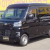 daihatsu hijet-van 2024 CFJ1659138 image 1