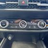 honda honda-others 2023 CFJ1698347 image 15