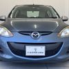 mazda demio 2014 -MAZDA--Demio DBA-DE3FS--DE3FS-564687---MAZDA--Demio DBA-DE3FS--DE3FS-564687- image 2