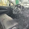 daihatsu move 2013 -DAIHATSU--Move DBA-LA100S--LA100S-0202087---DAIHATSU--Move DBA-LA100S--LA100S-0202087- image 8