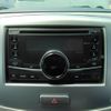 mazda flair 2016 quick_quick_MJ44S_MJ44S-161912 image 19