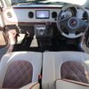 suzuki alto-lapin 2015 -SUZUKI--Alto Lapin DBA-HE22S--HE22S-890885---SUZUKI--Alto Lapin DBA-HE22S--HE22S-890885- image 6