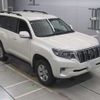 toyota land-cruiser-prado 2020 -TOYOTA 【滋賀 334ね917】--Land Cruiser Prado TRJ150W-0116154---TOYOTA 【滋賀 334ね917】--Land Cruiser Prado TRJ150W-0116154- image 6