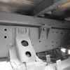 toyota dyna-truck 2013 CFJ1389495 image 31