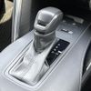 toyota harrier 2023 CFJ1708637 image 18
