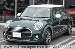 mini mini-others 2019 CFJ1388387