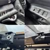 toyota sienta 2021 CFJ1669872 image 15