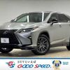 lexus rx 2016 -LEXUS--Lexus RX DAA-GYL25W--GYL25-0008720---LEXUS--Lexus RX DAA-GYL25W--GYL25-0008720- image 1