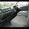 toyota regiusace-van 2019 -TOYOTA 【滋賀 400ﾃ8922】--Regius ace Van GDH206V--2004441---TOYOTA 【滋賀 400ﾃ8922】--Regius ace Van GDH206V--2004441- image 18