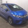 honda fit 2014 CFJ1374416 image 1