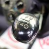 toyota townace-truck 2017 -TOYOTA--Townace Truck DBF-S402U--0023393---TOYOTA--Townace Truck DBF-S402U--0023393- image 27