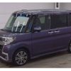 daihatsu tanto 2016 quick_quick_DBA-LA610S_0082329 image 4